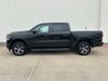 2022 Ram 1500 Big Horn/Lone Star | Plano, TX | AutoRevo PowerSites - Demo1 2022 Ram 1500 Big Horn/Lone Star | Plano, TX | AutoRevo PowerSites - Demo1