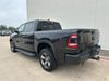 2022 Ram 1500 Big Horn/Lone Star | Plano, TX | AutoRevo PowerSites - Demo1