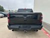 2022 Ram 1500 Big Horn/Lone Star | Plano, TX | AutoRevo PowerSites - Demo1 2022 Ram 1500 Big Horn/Lone Star | Plano, TX | AutoRevo PowerSites - Demo1