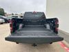 2022 Ram 1500 Big Horn/Lone Star | Plano, TX | AutoRevo PowerSites - Demo1 2022 Ram 1500 Big Horn/Lone Star | Plano, TX | AutoRevo PowerSites - Demo1