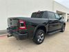 2022 Ram 1500 Big Horn/Lone Star | Plano, TX | AutoRevo PowerSites - Demo1