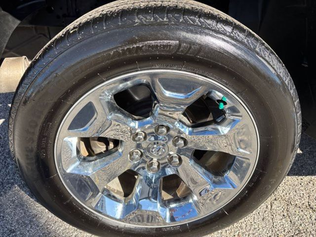 2022 Ram 1500 Big Horn | San Antonio, TX | Clear Choice Automotive South 2022 Ram 1500 Big Horn | San Antonio, TX | Clear Choice Automotive South