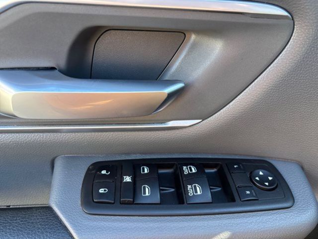 2022 Ram 1500 Big Horn | San Antonio, TX | Clear Choice Automotive South 2022 Ram 1500 Big Horn | San Antonio, TX | Clear Choice Automotive South