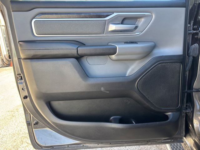 2022 Ram 1500 Big Horn | San Antonio, TX | Clear Choice Automotive South