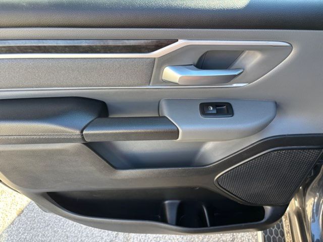 2022 Ram 1500 Big Horn | San Antonio, TX | Clear Choice Automotive South