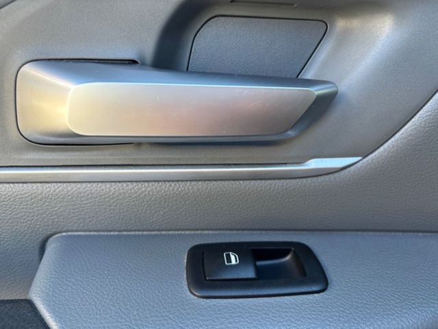 2022 Ram 1500 Big Horn | San Antonio, TX | Clear Choice Automotive South