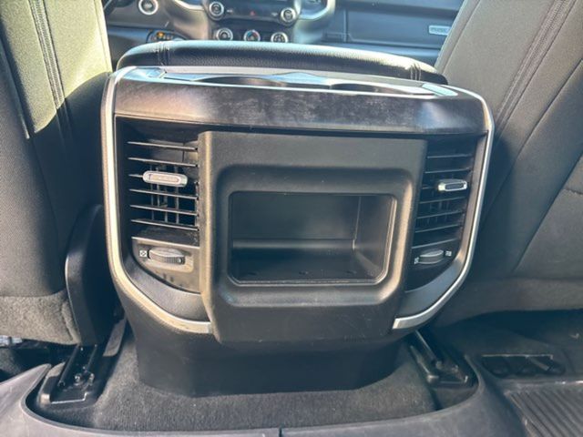 2022 Ram 1500 Big Horn | San Antonio, TX | Clear Choice Automotive South 2022 Ram 1500 Big Horn | San Antonio, TX | Clear Choice Automotive South