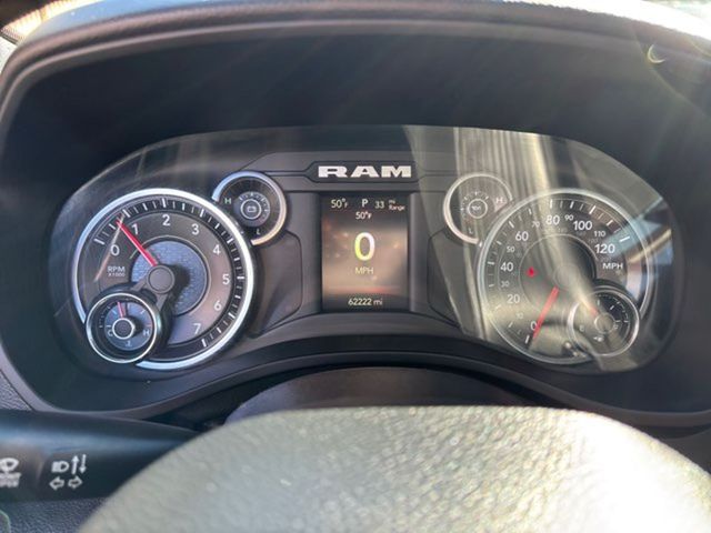 2022 Ram 1500 Big Horn | San Antonio, TX | Clear Choice Automotive South 2022 Ram 1500 Big Horn | San Antonio, TX | Clear Choice Automotive South