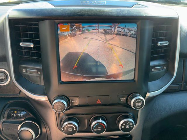 2022 Ram 1500 Big Horn | San Antonio, TX | Clear Choice Automotive South 2022 Ram 1500 Big Horn | San Antonio, TX | Clear Choice Automotive South