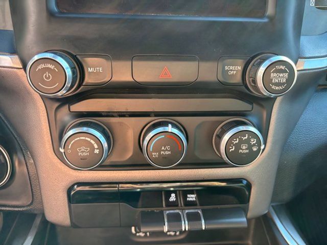 2022 Ram 1500 Big Horn | San Antonio, TX | Clear Choice Automotive South 2022 Ram 1500 Big Horn | San Antonio, TX | Clear Choice Automotive South