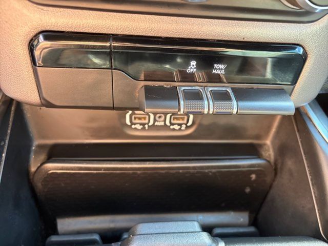 2022 Ram 1500 Big Horn | San Antonio, TX | Clear Choice Automotive South 2022 Ram 1500 Big Horn | San Antonio, TX | Clear Choice Automotive South