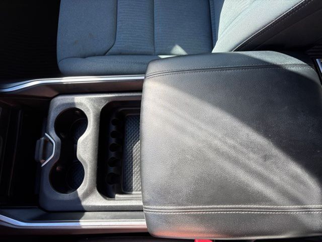 2022 Ram 1500 Big Horn | San Antonio, TX | Clear Choice Automotive South 2022 Ram 1500 Big Horn | San Antonio, TX | Clear Choice Automotive South