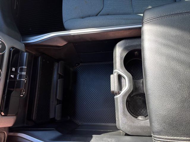 2022 Ram 1500 Big Horn | San Antonio, TX | Clear Choice Automotive South