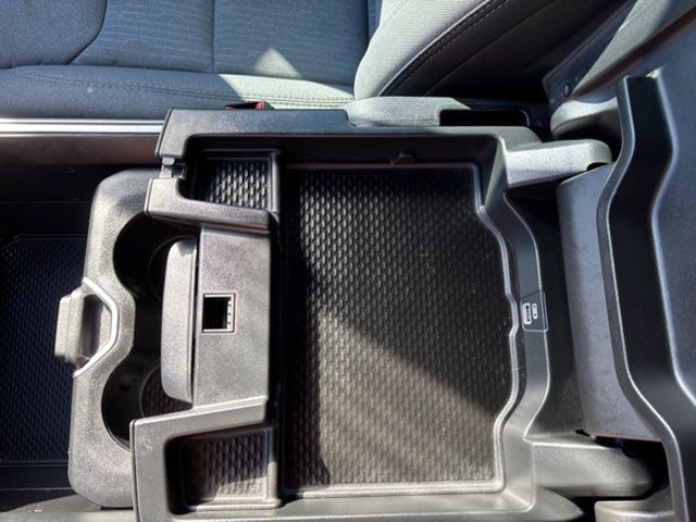 2022 Ram 1500 Big Horn | San Antonio, TX | Clear Choice Automotive South 2022 Ram 1500 Big Horn | San Antonio, TX | Clear Choice Automotive South