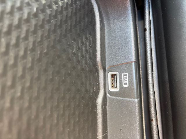 2022 Ram 1500 Big Horn | San Antonio, TX | Clear Choice Automotive South 2022 Ram 1500 Big Horn | San Antonio, TX | Clear Choice Automotive South