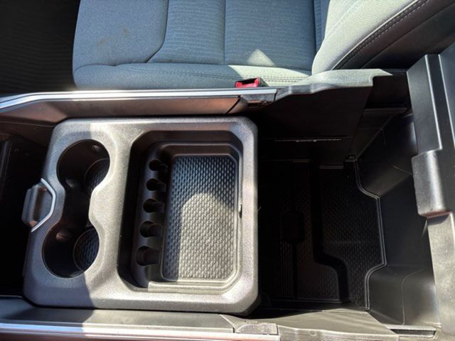 2022 Ram 1500 Big Horn | San Antonio, TX | Clear Choice Automotive South