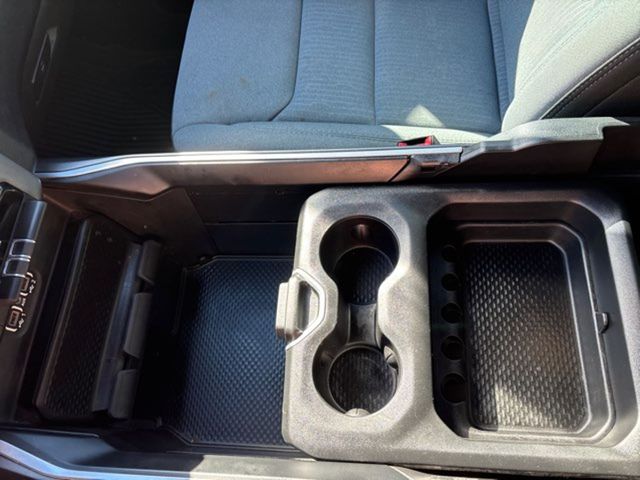 2022 Ram 1500 Big Horn | San Antonio, TX | Clear Choice Automotive South 2022 Ram 1500 Big Horn | San Antonio, TX | Clear Choice Automotive South