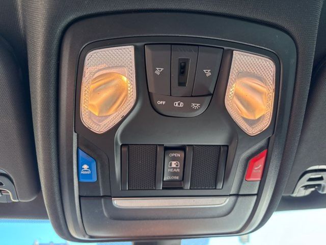 2022 Ram 1500 Big Horn | San Antonio, TX | Clear Choice Automotive South