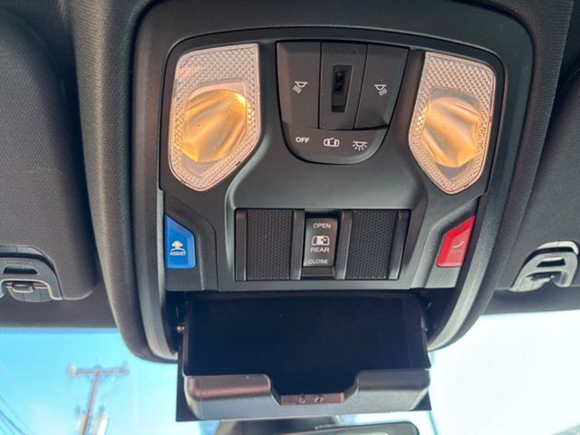 2022 Ram 1500 Big Horn | San Antonio, TX | Clear Choice Automotive South