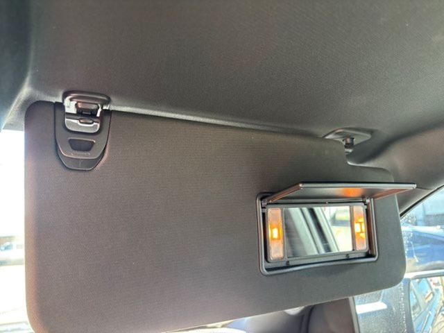 2022 Ram 1500 Big Horn | San Antonio, TX | Clear Choice Automotive South 2022 Ram 1500 Big Horn | San Antonio, TX | Clear Choice Automotive South