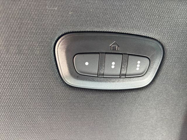 2022 Ram 1500 Big Horn | San Antonio, TX | Clear Choice Automotive South 2022 Ram 1500 Big Horn | San Antonio, TX | Clear Choice Automotive South