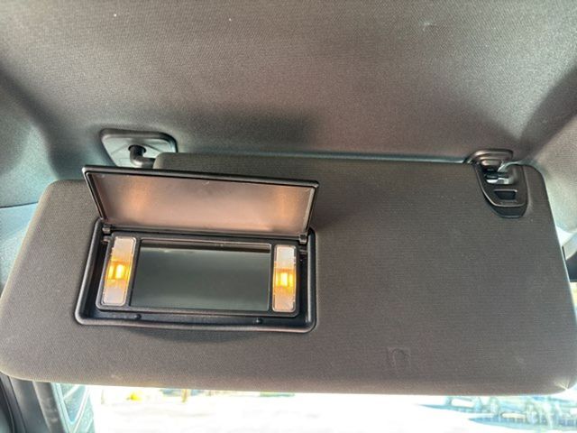 2022 Ram 1500 Big Horn | San Antonio, TX | Clear Choice Automotive South