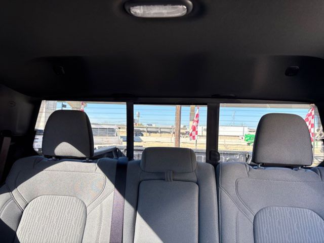 2022 Ram 1500 Big Horn | San Antonio, TX | Clear Choice Automotive South 2022 Ram 1500 Big Horn | San Antonio, TX | Clear Choice Automotive South