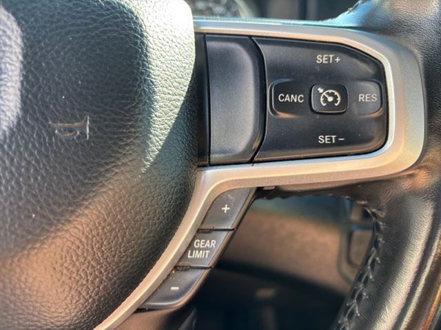 2022 Ram 1500 Big Horn | San Antonio, TX | Clear Choice Automotive South 2022 Ram 1500 Big Horn | San Antonio, TX | Clear Choice Automotive South