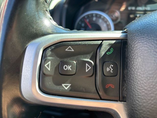 2022 Ram 1500 Big Horn | San Antonio, TX | Clear Choice Automotive South 2022 Ram 1500 Big Horn | San Antonio, TX | Clear Choice Automotive South