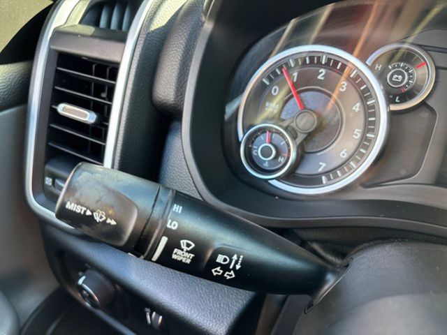 2022 Ram 1500 Big Horn | San Antonio, TX | Clear Choice Automotive South 2022 Ram 1500 Big Horn | San Antonio, TX | Clear Choice Automotive South