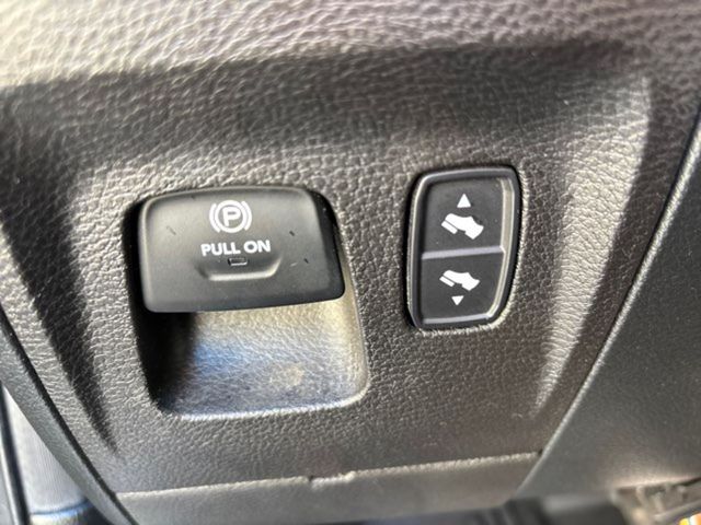 2022 Ram 1500 Big Horn | San Antonio, TX | Clear Choice Automotive South 2022 Ram 1500 Big Horn | San Antonio, TX | Clear Choice Automotive South