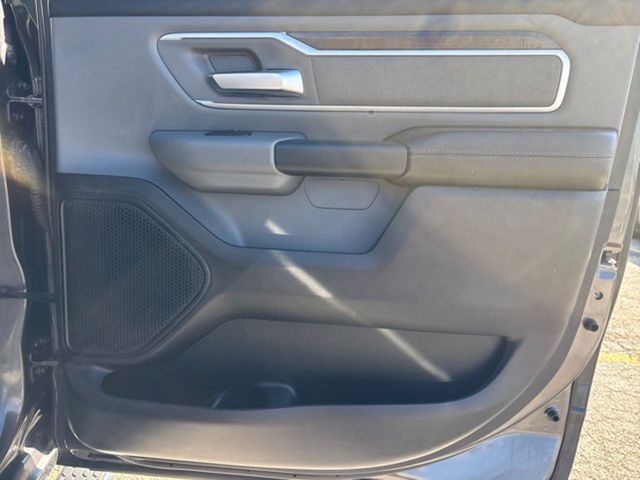 2022 Ram 1500 Big Horn | San Antonio, TX | Clear Choice Automotive South 2022 Ram 1500 Big Horn | San Antonio, TX | Clear Choice Automotive South