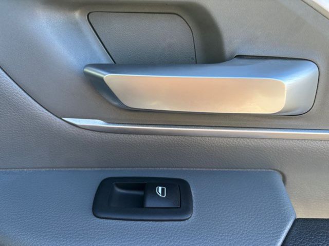 2022 Ram 1500 Big Horn | San Antonio, TX | Clear Choice Automotive South