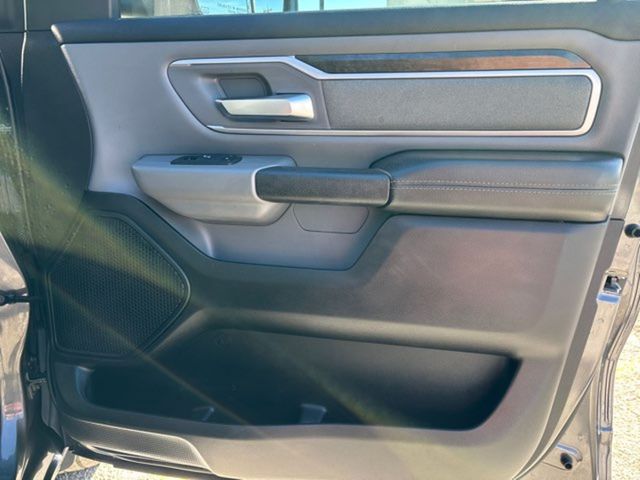 2022 Ram 1500 Big Horn | San Antonio, TX | Clear Choice Automotive South 2022 Ram 1500 Big Horn | San Antonio, TX | Clear Choice Automotive South