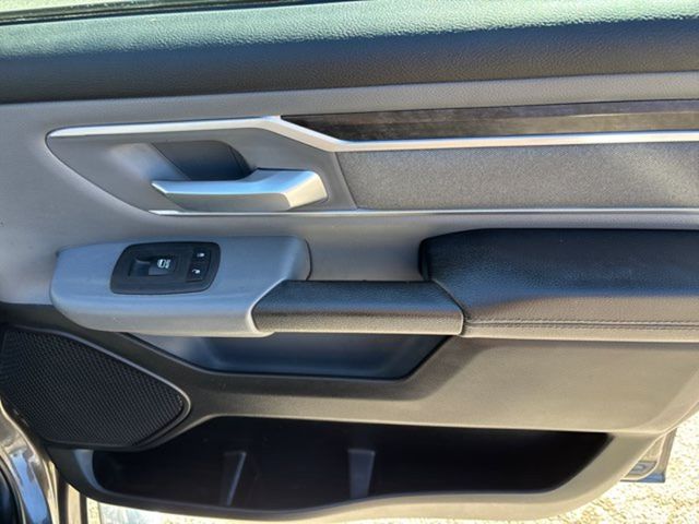 2022 Ram 1500 Big Horn | San Antonio, TX | Clear Choice Automotive South