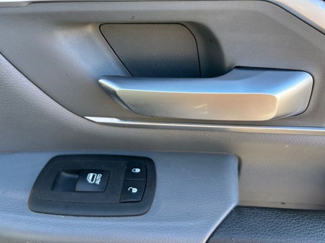 2022 Ram 1500 Big Horn | San Antonio, TX | Clear Choice Automotive South 2022 Ram 1500 Big Horn | San Antonio, TX | Clear Choice Automotive South