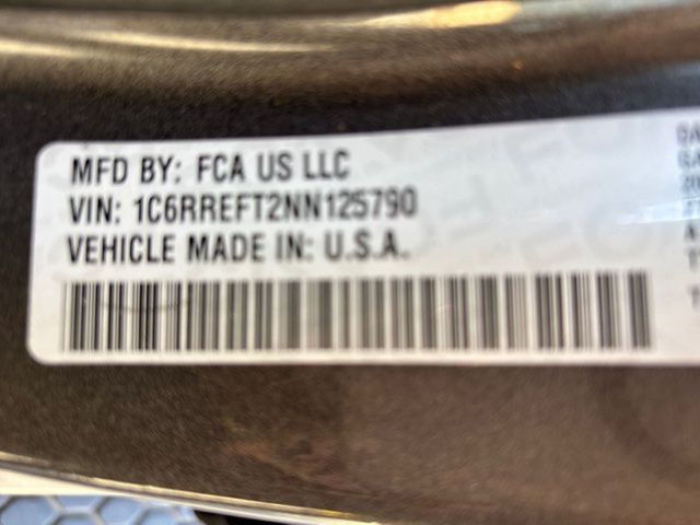2022 Ram 1500 Big Horn | San Antonio, TX | Clear Choice Automotive South 2022 Ram 1500 Big Horn | San Antonio, TX | Clear Choice Automotive South