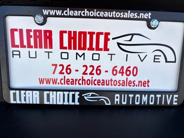 2022 Ram 1500 Big Horn | San Antonio, TX | Clear Choice Automotive South