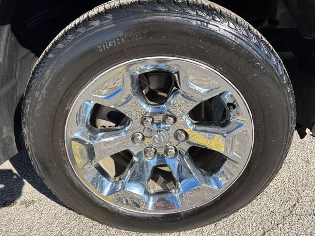 2022 Ram 1500 Big Horn | San Antonio, TX | Clear Choice Automotive South 2022 Ram 1500 Big Horn | San Antonio, TX | Clear Choice Automotive South