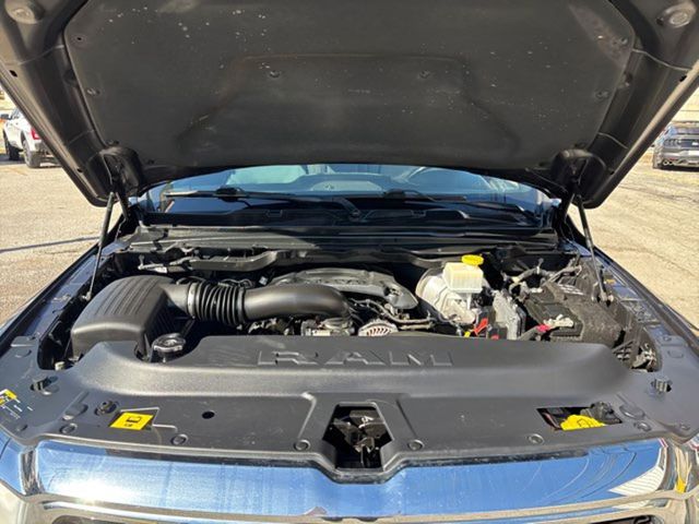 2022 Ram 1500 Big Horn | San Antonio, TX | Clear Choice Automotive South 2022 Ram 1500 Big Horn | San Antonio, TX | Clear Choice Automotive South