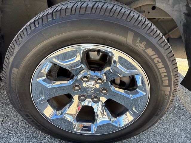 2022 Ram 1500 Lone Star | San Antonio, TX | Clear Choice Automotive South