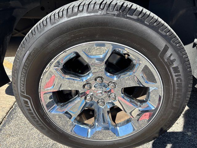 2022 Ram 1500 Lone Star | San Antonio, TX | Clear Choice Automotive South