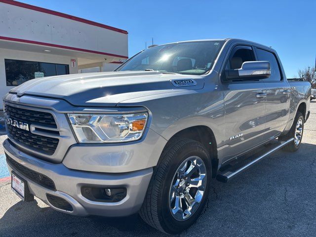 2022 Ram 1500 Lone Star | San Antonio, TX | Clear Choice Automotive South 2022 Ram 1500 Lone Star | San Antonio, TX | Clear Choice Automotive South