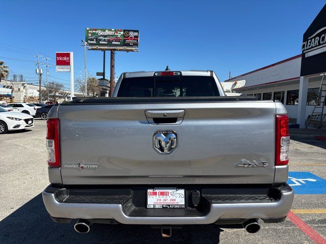 2022 Ram 1500 Lone Star | San Antonio, TX | Clear Choice Automotive South 2022 Ram 1500 Lone Star | San Antonio, TX | Clear Choice Automotive South