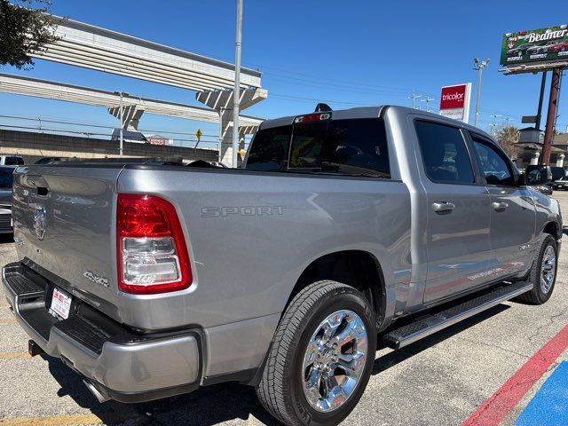 2022 Ram 1500 Lone Star | San Antonio, TX | Clear Choice Automotive South 2022 Ram 1500 Lone Star | San Antonio, TX | Clear Choice Automotive South