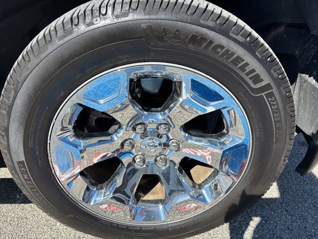 2022 Ram 1500 Lone Star | San Antonio, TX | Clear Choice Automotive South 2022 Ram 1500 Lone Star | San Antonio, TX | Clear Choice Automotive South