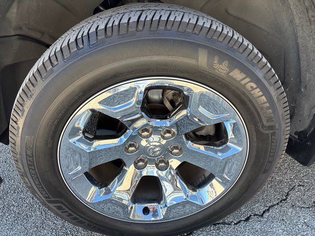 2022 Ram 1500 Big Horn | San Antonio, TX | Clear Choice Automotive South 2022 Ram 1500 Big Horn | San Antonio, TX | Clear Choice Automotive South