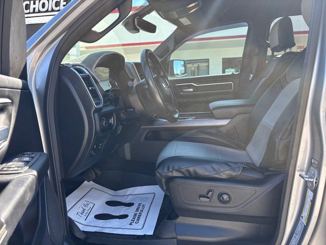 2022 Ram 1500 Lone Star | San Antonio, TX | Clear Choice Automotive South 2022 Ram 1500 Lone Star | San Antonio, TX | Clear Choice Automotive South