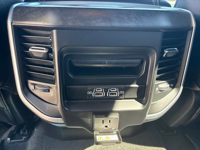 2022 Ram 1500 Big Horn | San Antonio, TX | Clear Choice Automotive South 2022 Ram 1500 Big Horn | San Antonio, TX | Clear Choice Automotive South