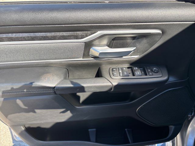 2022 Ram 1500 Lone Star | San Antonio, TX | Clear Choice Automotive South 2022 Ram 1500 Lone Star | San Antonio, TX | Clear Choice Automotive South